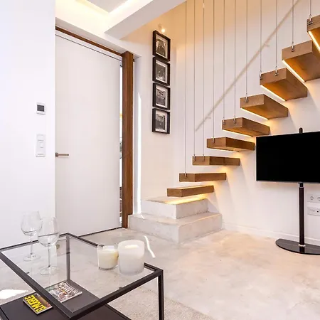 Holiday home Genteel Casa Romero Barros